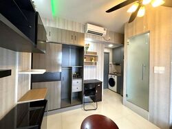 Bedok Residences (D16), Apartment #519204821